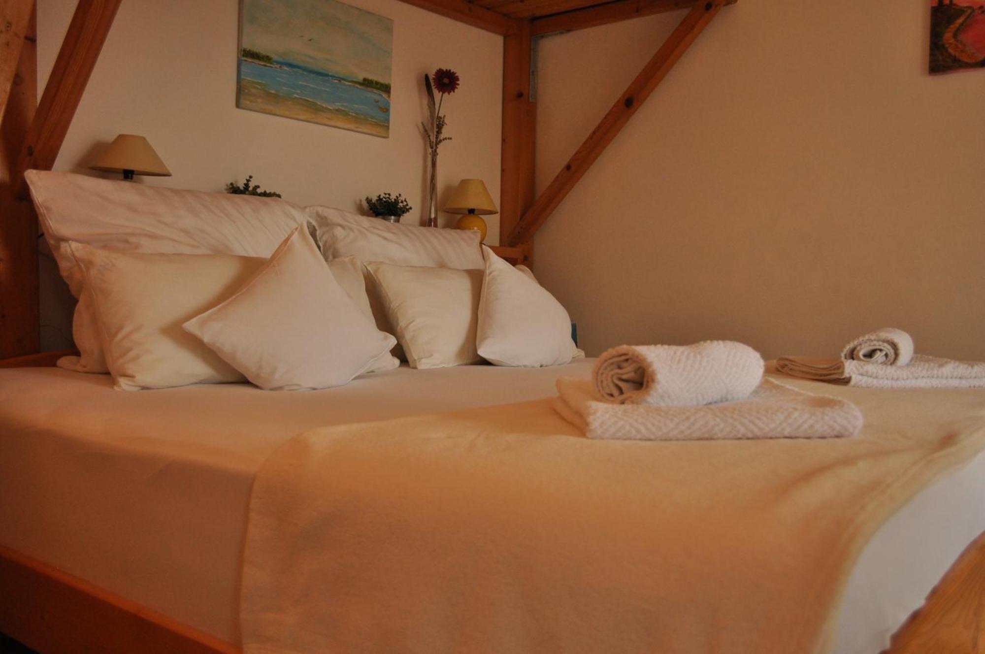 Studios Lav Privlaka  Zimmer foto
