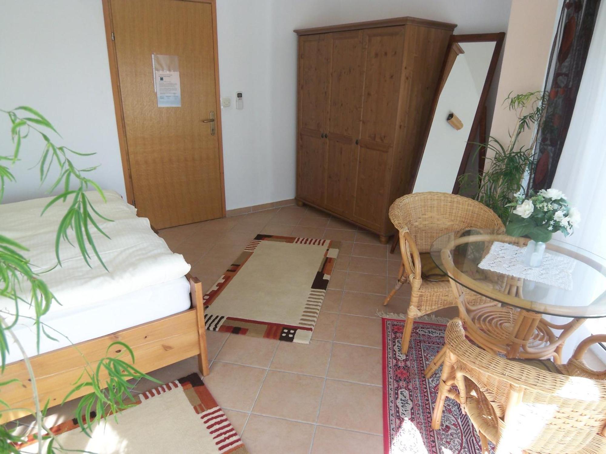 Studios Lav Privlaka  Zimmer foto