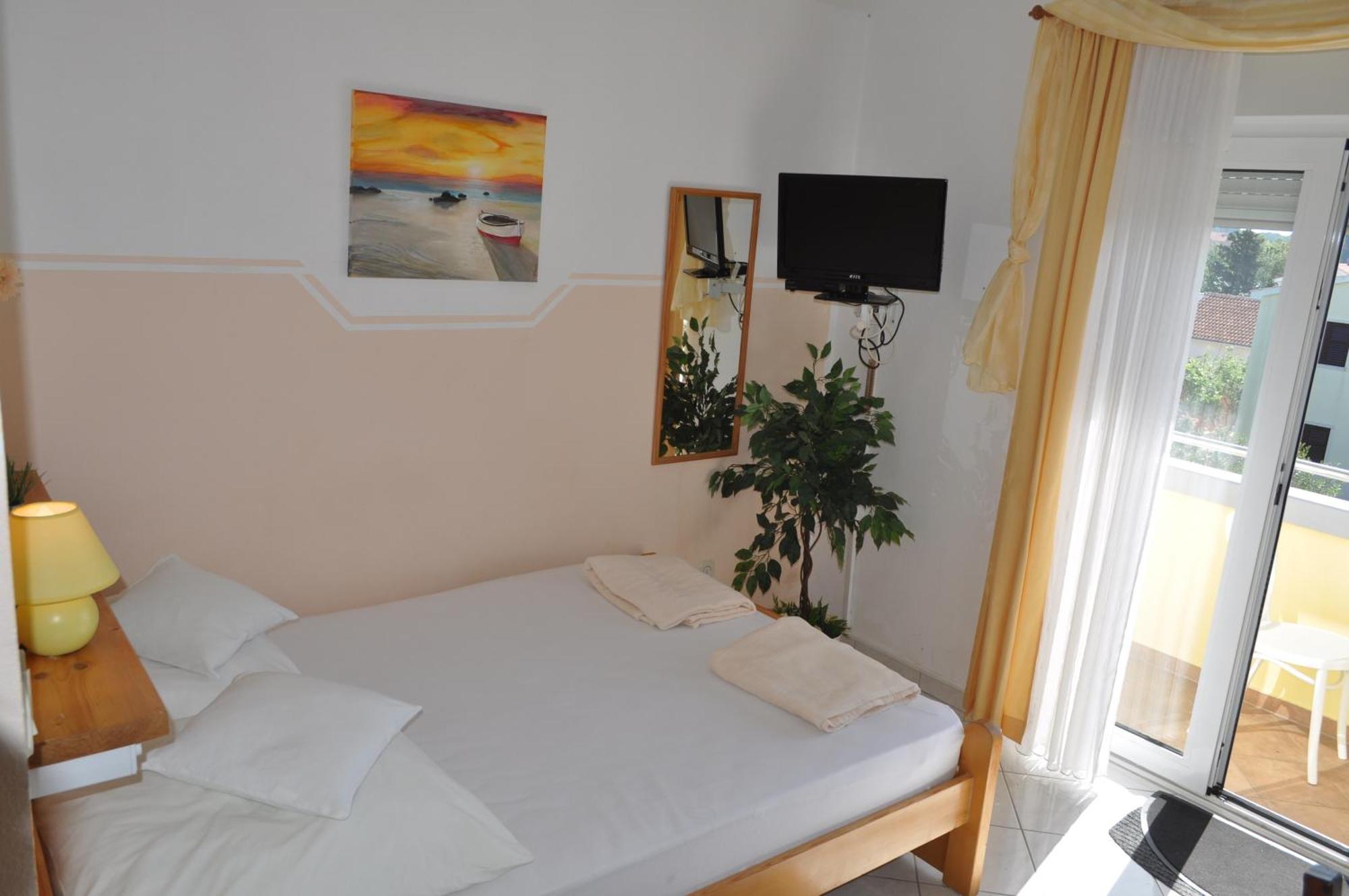 Studios Lav Privlaka  Zimmer foto