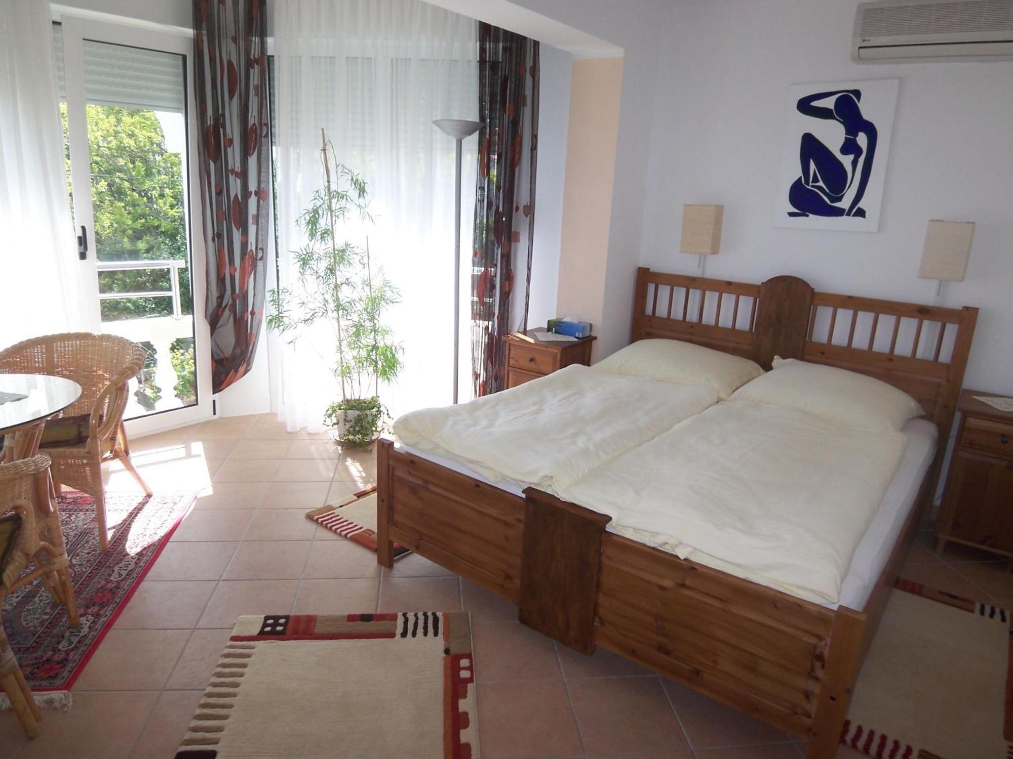 Studios Lav Privlaka  Zimmer foto